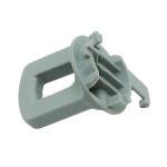 GE Washer Lid Lock Switch Assembly WH08X32697