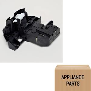 GE Washer Lid Lock Switch AP5270191-A PS3496878