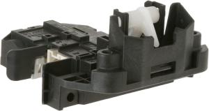 GE Washer Door Latch Lid Lock Replacement - WH44X10288