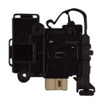 GE Washer Door Lock - ForeverPRO WH01X26241