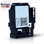 Washer Door Lid Lock Switch WH08X32697 Replacement