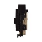 GE WH01X26241 Washing Machine Door Lock