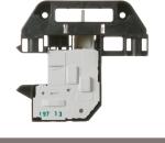 GE Washer Door Latch Lid Lock Replacement - WH44X10288