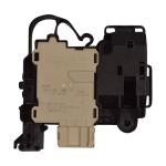 GE Washer Door Lock - ForeverPRO WH01X26241