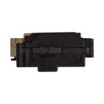 GE WH01X26241 Washing Machine Door Lock