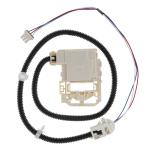 GE Washer Lid Lock Switch Assembly WH08X32697