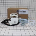 GE Washer Door Lock WH08X32697