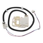 GE Washer Lid Lock Switch Assembly WH08X32697