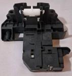 Parts Master GE Washer Door Latch Lock Replacement