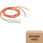 GE Washer Door Lid Switch Assembly AP3968471-A