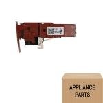 GE Washer Door Lock Module AP5983868-A PS11721792