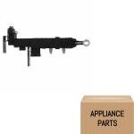 GE Washer Door Lock Latch Switch PS1021459-A