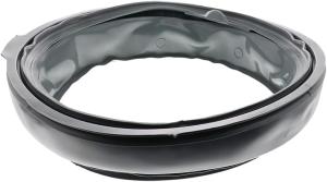 Washer Door Boot for GE Models AP6032732