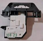 Parts Master GE Washer Door Latch Lock Replacement