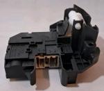 Parts Master GE Washer Door Latch Lock Replacement