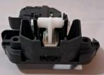 Parts Master GE Washer Door Latch Lock Replacement