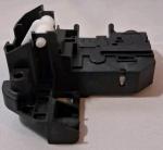 Parts Master GE Washer Door Latch Lock Replacement
