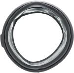 Washer Door Boot for GE Models AP6032732