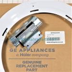 GE Washing Machine Inner Door Panel Replacement Part