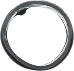 Washer Door Boot for GE Models AP6032732