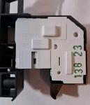 Parts Master GE Washer Door Latch Lock Replacement