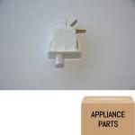 GE Washer Door Switch Part #1234432-O