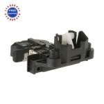 GE Washer Door Latch Lid Lock Replacement Part
