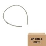 GE Washer Lower Door Gasket Part # 8645053-A