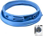 GE Washer Door Gasket Seal WH05X29521