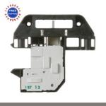 GE Washer Door Latch Lid Lock Replacement Part
