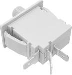 GE Hotpoint Dryer Door Switch Replacement WE4M415