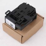 GE Washer Lid Quick Release Lock Switch WH01X27954