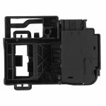 GE Washer Lid Quick Release Lock Switch WH01X27954