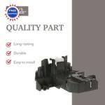 GE Washer Door Latch Lid Lock Replacement Part