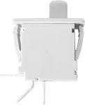 GE Hotpoint Dryer Door Switch Replacement WE4M415