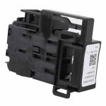 GE Washer Lid Quick Release Lock Switch WH01X27954