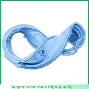 GE Washer Door Boot Gasket Seal WH05X29521