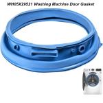 GE Front Load Washer Door Gasket WH05X29521