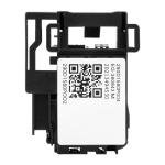 GE Hotpoint Washer Lid Lock Switch WH01X27954