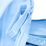 GE Washer Door Boot Gasket Seal Replacement