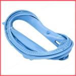 GE Washer Door Boot Gasket Seal Replacement