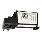 GE Top Load Washer Lid Lock Switch Replacement