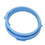 GE Washing Machine Door Boot Gasket Seal Replacement