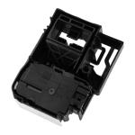 GE Top Load Washer Lid Lock Switch Replacement