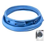 GE Washing Machine Door Boot Gasket Seal Replacement