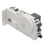 BISMZ WH01X29528 Washer Door Lock for GE