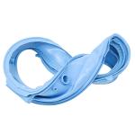 GE Washing Machine Door Boot Gasket Seal