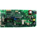 OEM Washer Control Board for GE and Hotpoint