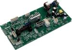 GE Washer Main Control Board WH22X37837