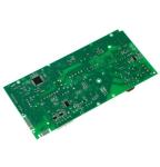 GE Washer Control Board Replacement Part WH22X38697